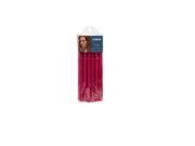 UPC 074108625014 product image for Conair 62501z Small Spiral, 12 Pack, Colors may vary | upcitemdb.com