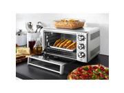 Oster Designed for Life Convection Toaster Oven