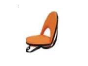 StansportGo Anywhere Chair G 7 63 StanSport