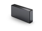 Sony SRSX5 BLK Portable Bluetooth Speaker