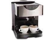 Mr. Coffee Pump Espresso Machine ECMP50