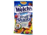 UPC 348560289870 product image for Welch's Mixed Fruit Snacks - 2.25 oz. Bag - 48 ct. | upcitemdb.com