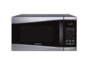 EAN 8397240089059 product image for West Bend 0.9-cu. ft. 900-Watt Microwave Stainless Steel | upcitemdb.com