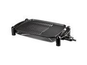 Brentwood TS 640 Indoor Electric Grill