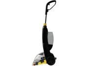 Bissell PowerForce PowerBrush Carpet Cleaner