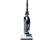 Bissell AeroSwift Compact Bagless Vacuum 1009