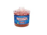 UPC 723521719298 product image for Red Vines Original Red Licorice 5.5lbs | upcitemdb.com