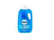 UPC 728131226495 product image for Dawn Ultra Concentrated Dish Detergent - Original Scent - 90 oz. bottle | upcitemdb.com