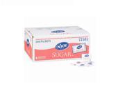 UPC 759173007476 product image for N'JOY - Pure Sugar Packets - 2,000 Count  pack of 2 | upcitemdb.com