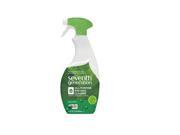 UPC 848529004013 product image for Seventh Generation Natural All Purpose Cleaner 32oz pack of 2 | upcitemdb.com