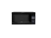 Sunbeam 0.7 CuFt 700 Watt Microwave Oven SGKE702 Black