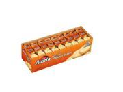 UPC 079783258830 product image for Austin Toasty Crackers w/Peanut Butter 45ct | upcitemdb.com