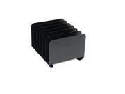 Steelmaster Desktop Vertical Organizer