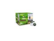 Green Mountain Coffee Nantucket Blend 100 K Cups