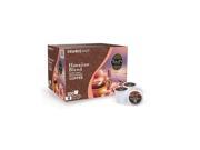 Tully s Hawaiian Blend K Cup Packs 100 K Cups