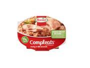 Hormel Compleats Chicken Breast Dressing 9.5 oz