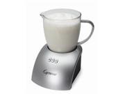 Capresso 204.04 Froth Plus Automatic Milk Frother