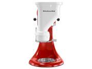 KitchenAid KPEXTA Stand Mixer Pasta Press Attachment