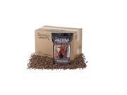 Sephra Premium Fondue Milk Chocolate - 10 Lbs.