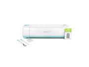 Cricut Explore One Special Edition Bluetooth Bundle