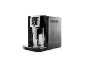 DeLonghi ESAM5500B Perfecta Digital Super Automatic Espresso Machine