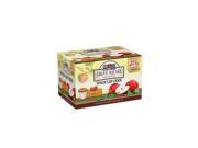 UPC 070893028788 product image for Grove Square Caramel Apple Cider (72 K-Cups) | upcitemdb.com