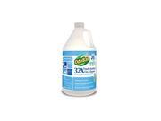 OdoBan Earth Choice 32X Multi Surface Oxy Cleaner Concentrate 1gal.