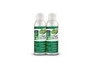 UPC 732109402552 product image for OdoBan One-Shot Food Odor Bomb Fogger (5 oz., 2 pk.) | upcitemdb.com