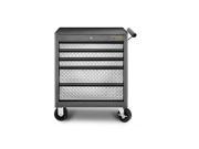 Gladiator Classic Roll Away Tool Chest