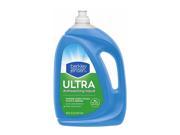 UPC 008867000294 product image for Berkley Jensen Liquid Dish Detergent, 100 oz. | upcitemdb.com