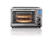 Farberware 25L Digital Toaster Oven