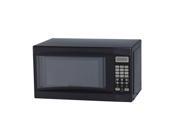Mainstays 0.7 cu ft Microwave Oven