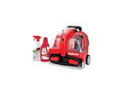 UPC 074999933045 product image for Rug Doctor Portable Spot Cleaner | upcitemdb.com