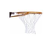 Lifetime Slam it Basketball Rim 5820