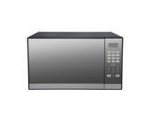 Oster 1.3 cu. ft. Microwave Oven with Grill