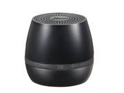 JAM HX P190BK Classic 2.0 Bluetooth Speaker Black