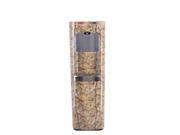 UPC 817925000943 product image for Realtree Bottom Load Water Dispenser | upcitemdb.com