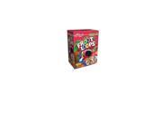 Kellogg's Froot Loops Cereal, 43.6-Oz Box