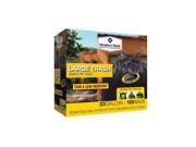 UPC 681131930192 product image for Member's Mark 33 gal. Power-Guard Simple Tie Trash Bags (120 ct.) | upcitemdb.com