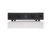 Furman Elite20 Pf I Ultra-linear Ac Power Conditioner