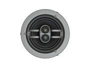 Niles Ds7si (ea.) 7-inch Ceiling-mount Stereo Input Loudspeaker (fg01616)