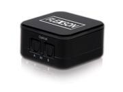 Flexson 2-way Digital Audio Switcher For Sonos Playbar