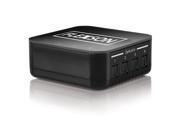 Flexson 4-way Digital Audio Switcher For Sonos Playbar
