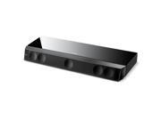 Focal Dimension Bass Reflex Subwoofer