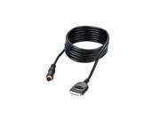 PAC Pacific Accessory Audio Video Data Transfer Cable