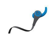 Beats Tour2 In-ear Headphones With In-line Mic (flash Blue)