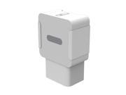 Flexson Wall Mount Bracket For Sonos Connect (white)