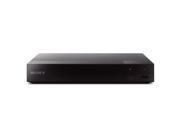 Sony BDP S3700 Streaming Blu ray Disc Player With Wi Fi