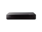 Sony BDP S1700 Wired Streaming Blu ray Disc Player
