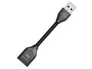 AudioQuest DragonTail USB 2.0 Extender